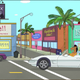 Illustration for article titled Is anyone a fan of Bojack Horseman?